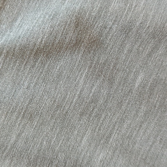 Athleta Salutation Jogger - Picture 3 of 4